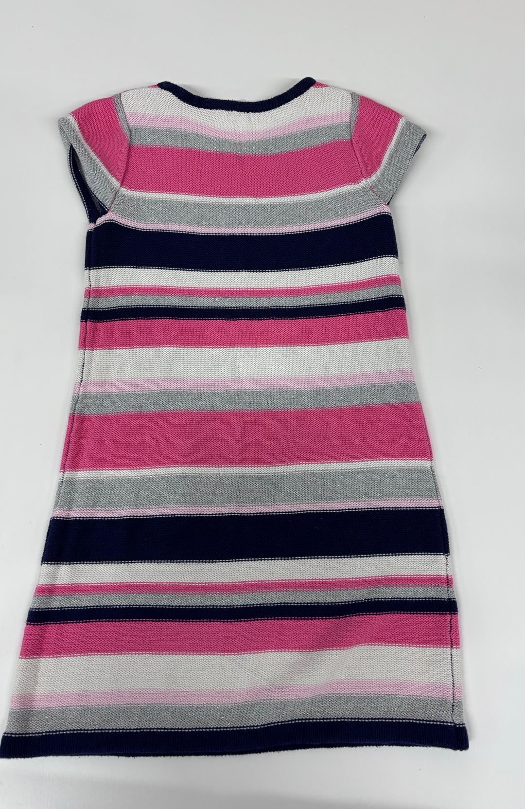 Gymboree 8 Sweater Dress