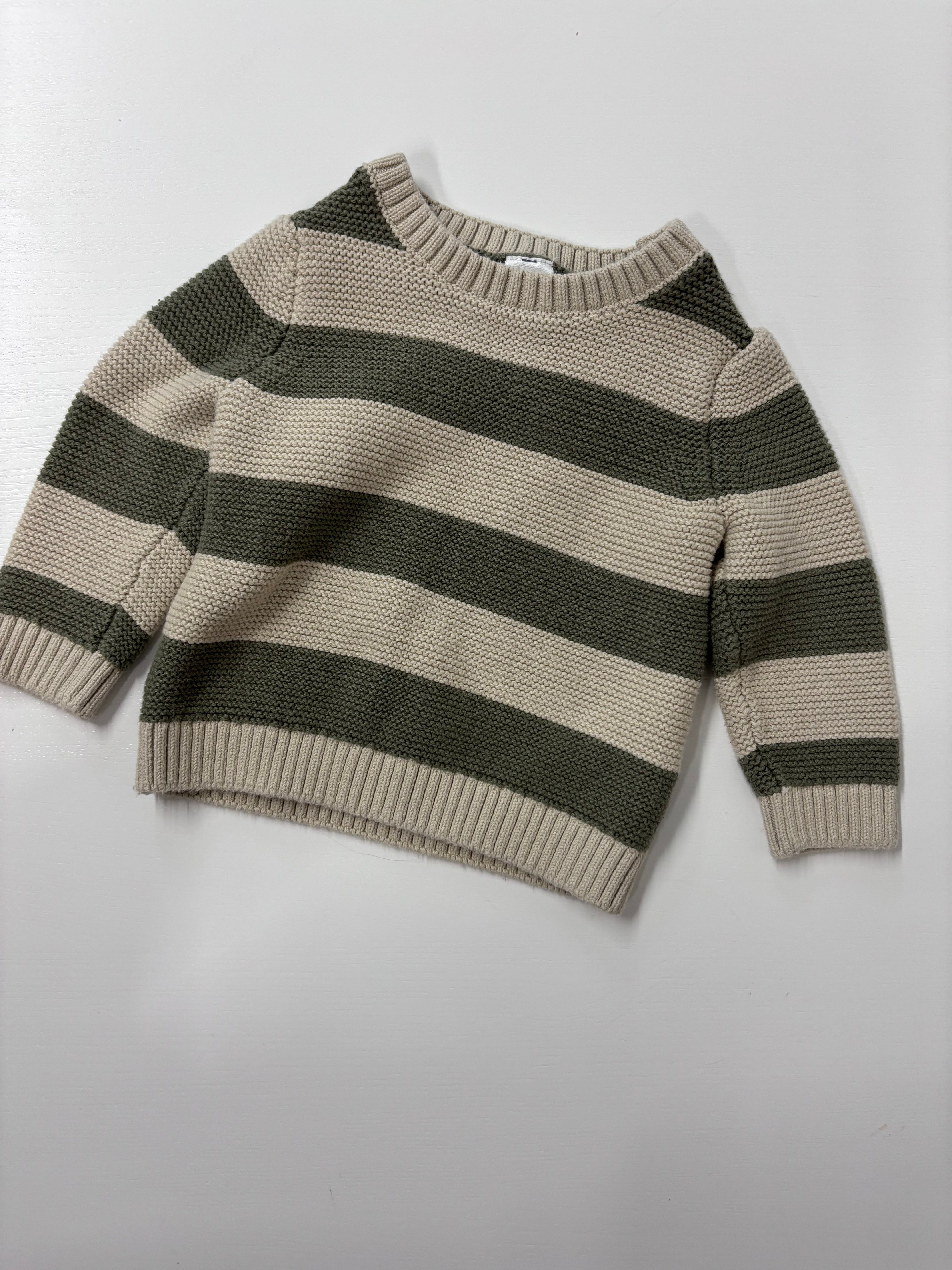 Carters sweaters shop