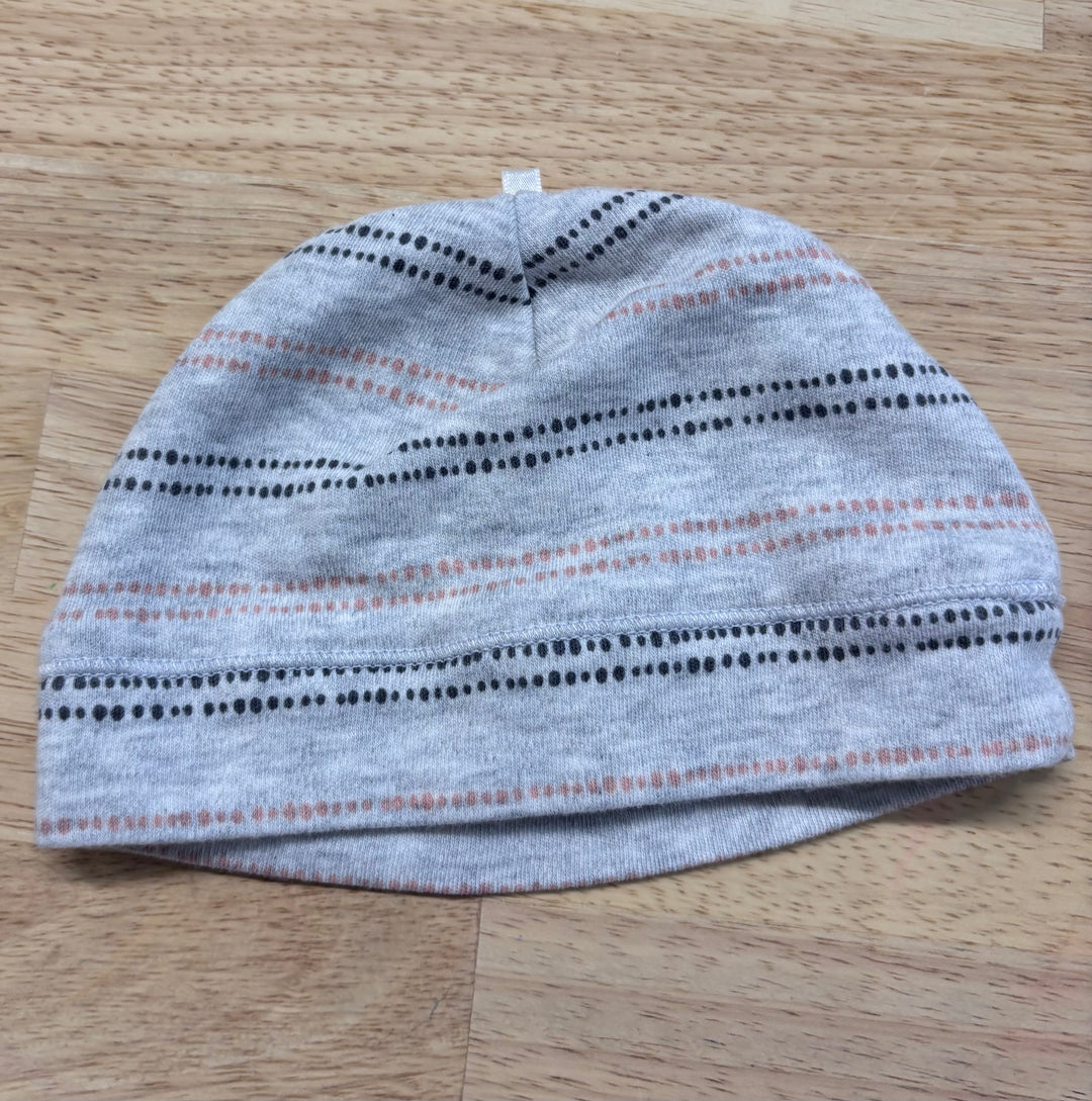 Petit Lem Hat (6-9 Months)