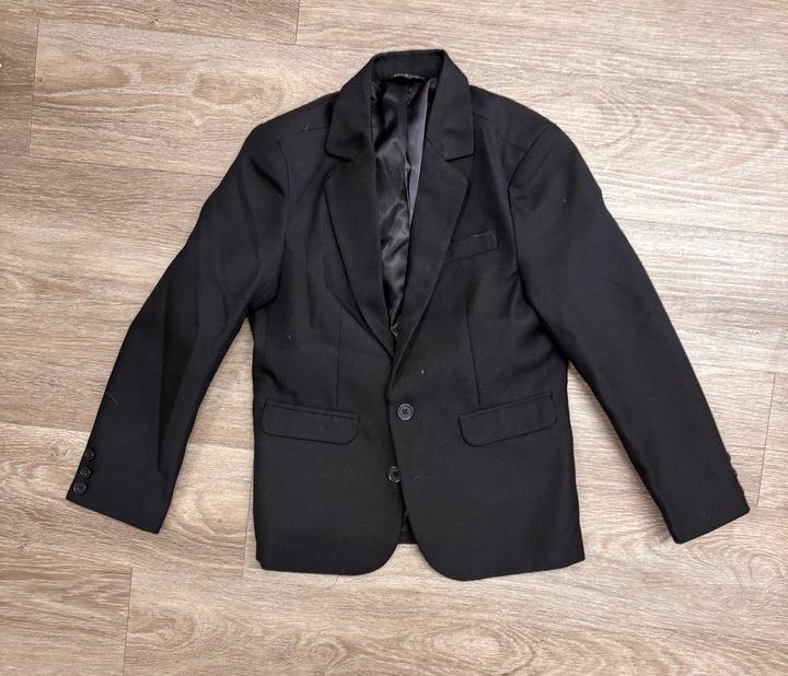 George Suit Jacket – Size 8