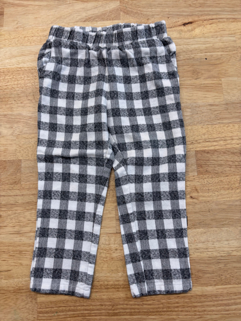 Vonbon Pants – Size 12–24M