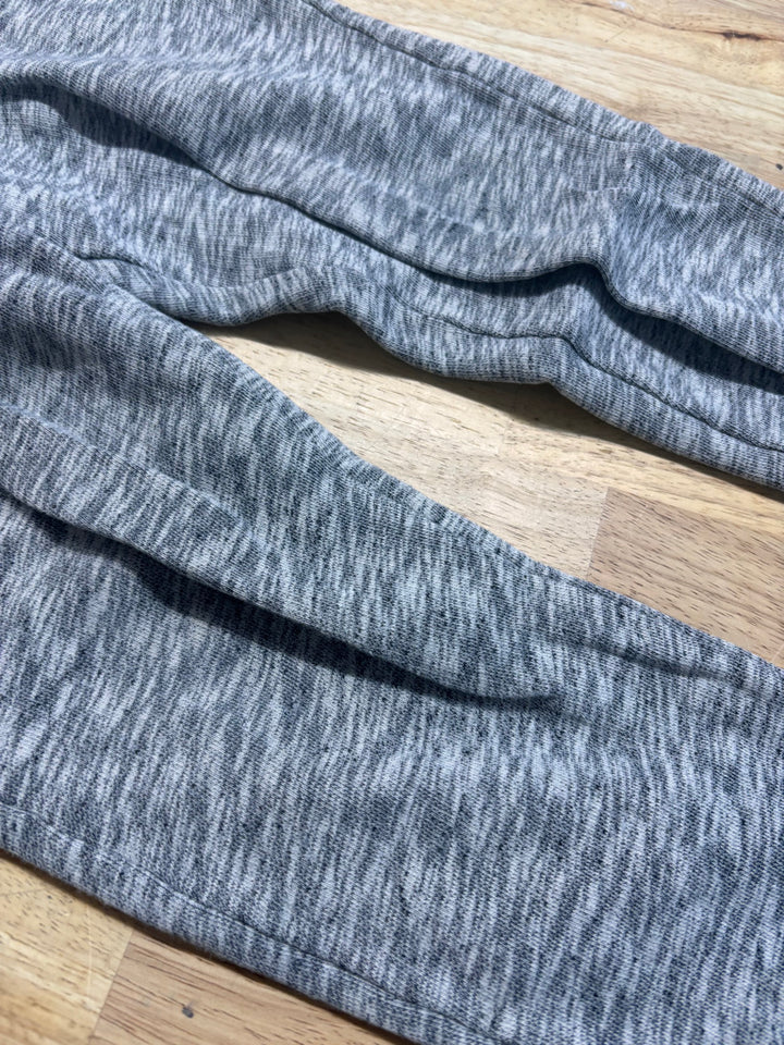 H&M Heathered Joggers (Play)