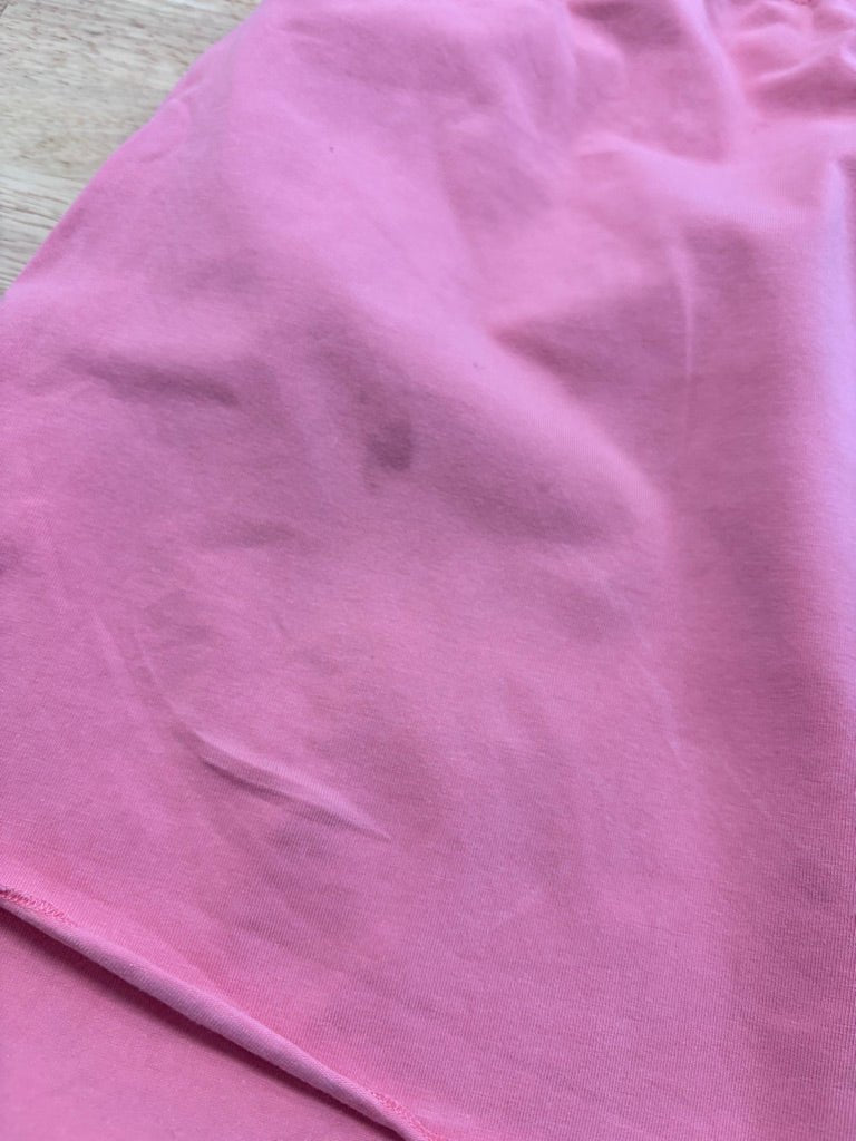 Cici Bean Beach Breezy Skirt (12Y) slightly imperfect - Nest and Sprout - Consignment