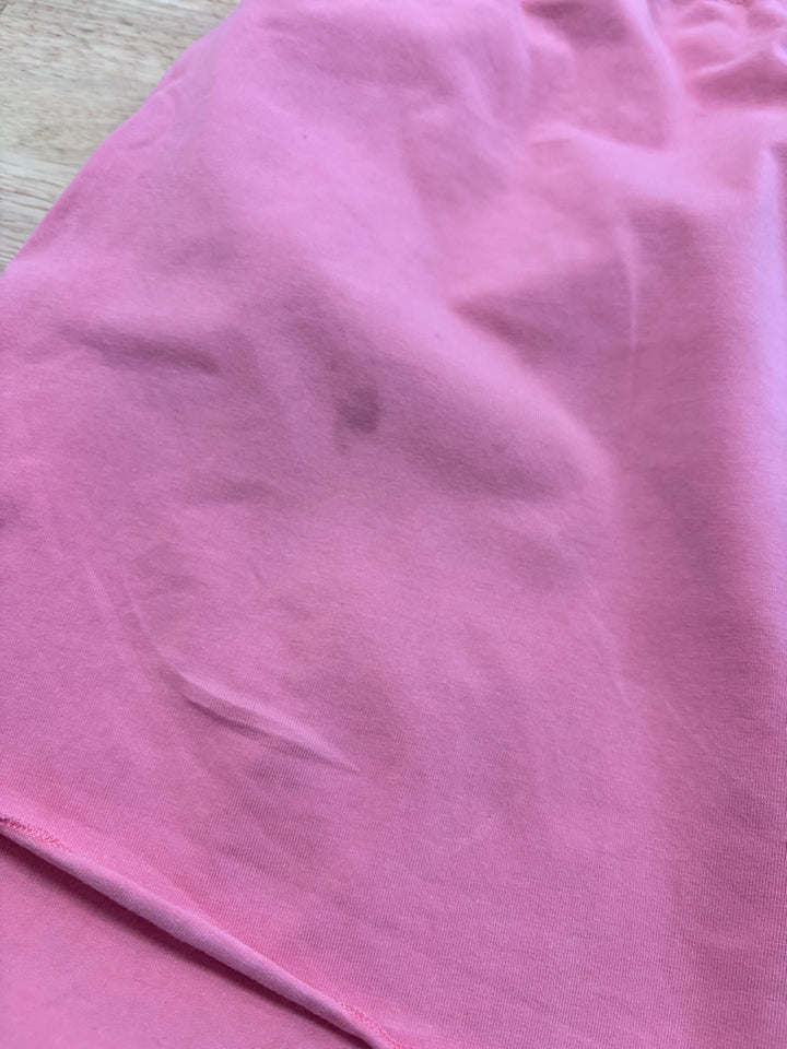 Cici Bean Beach Breezy Skirt (12Y) slightly imperfect