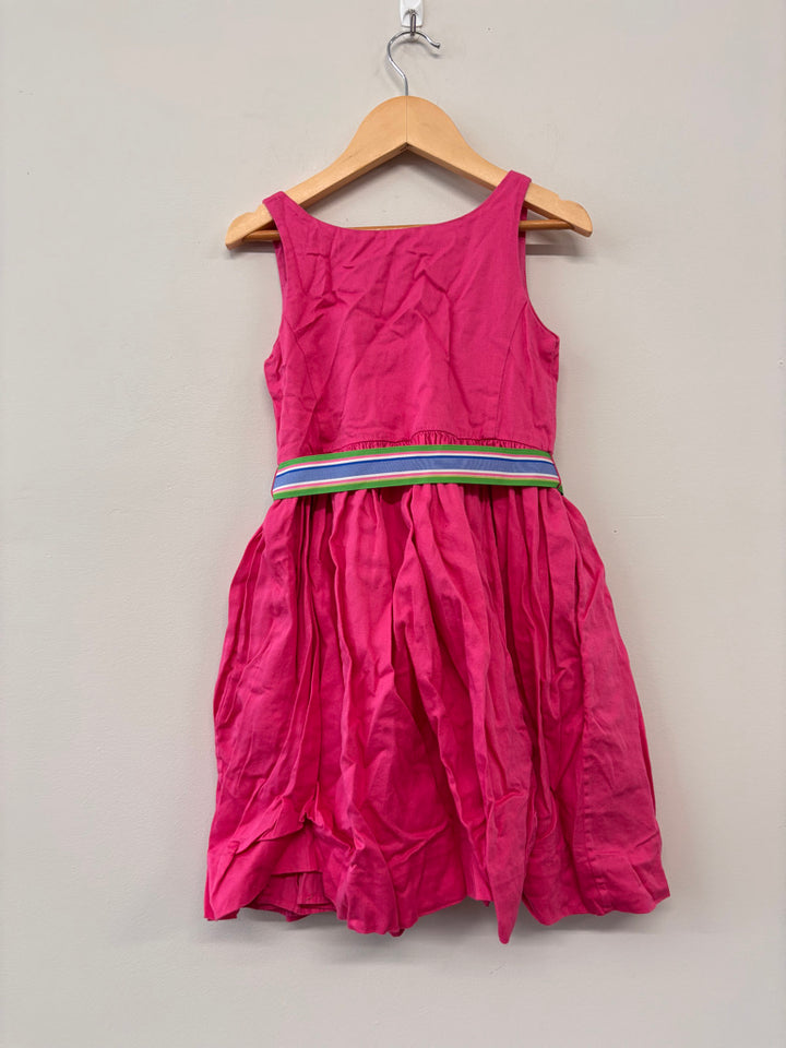 Polo Ralph Lauren Dress – Size 6