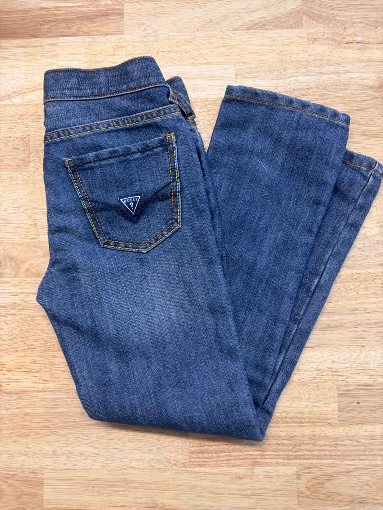 Guess Jeans – Size 8
