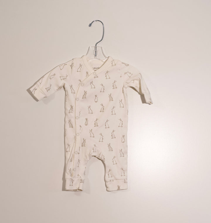 Pehr 0-3 Month Romper | Clearance