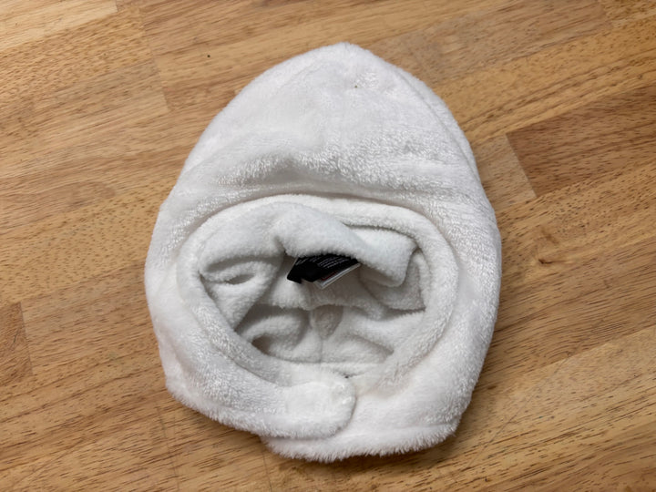 Kombi Teddy Bear Baby Hat – Size 0–6M