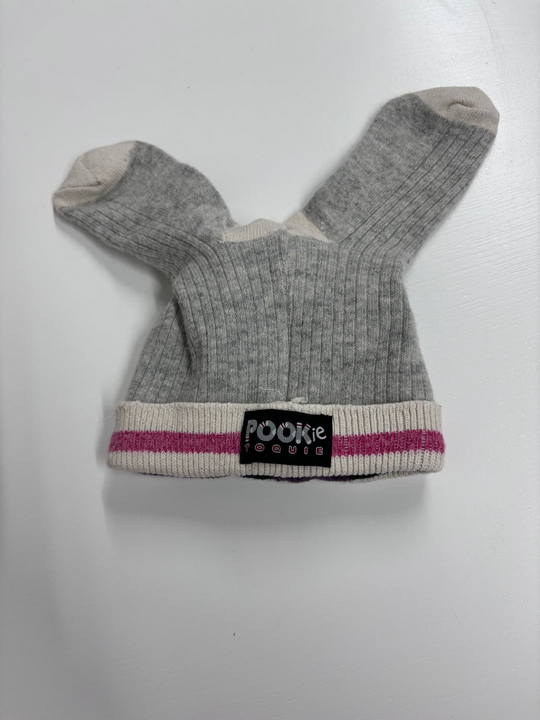 Pookie Toque