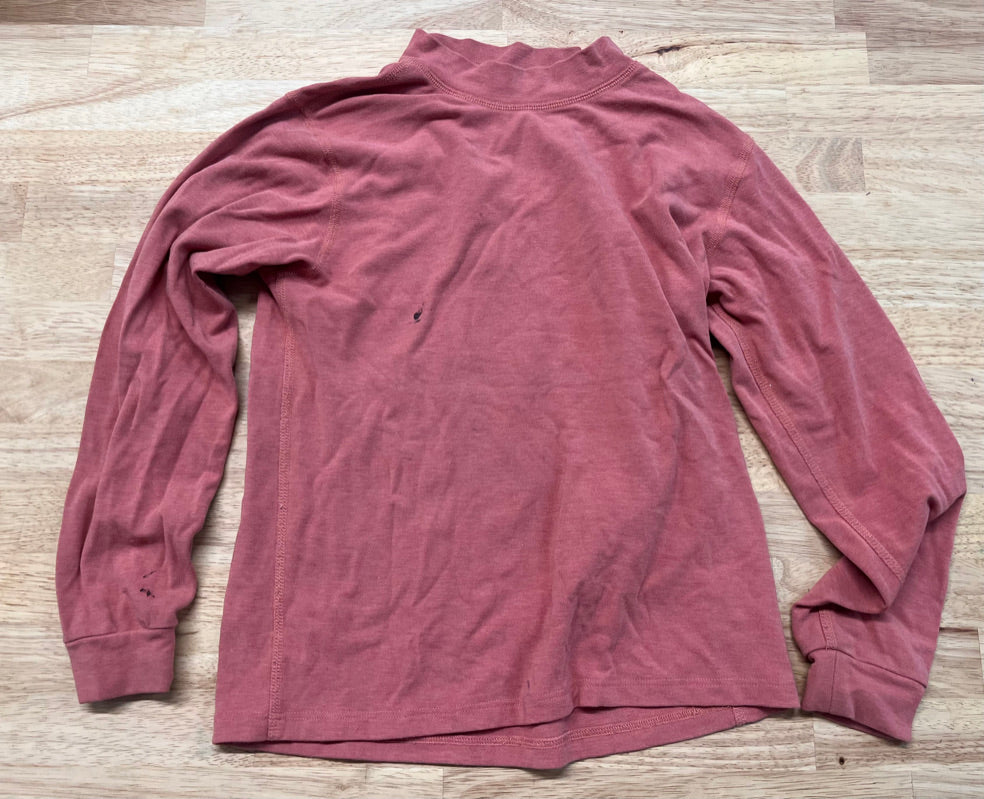 Nest Designs Play Set – Size 9–10Y play