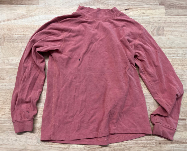 Nest Designs Play Set – Size 9–10Y play