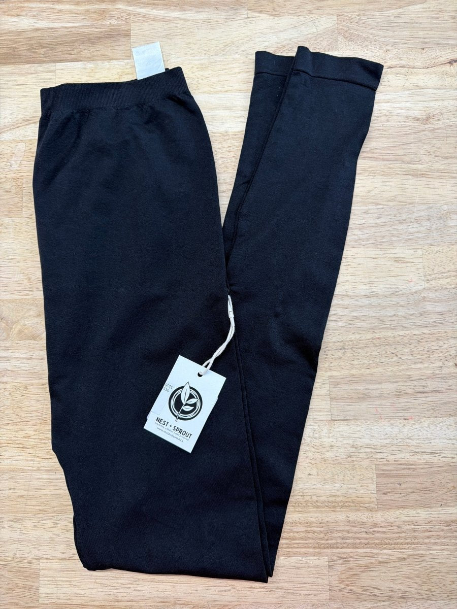 Thyme Small/Medium Tights - Nest and Sprout - Consignment