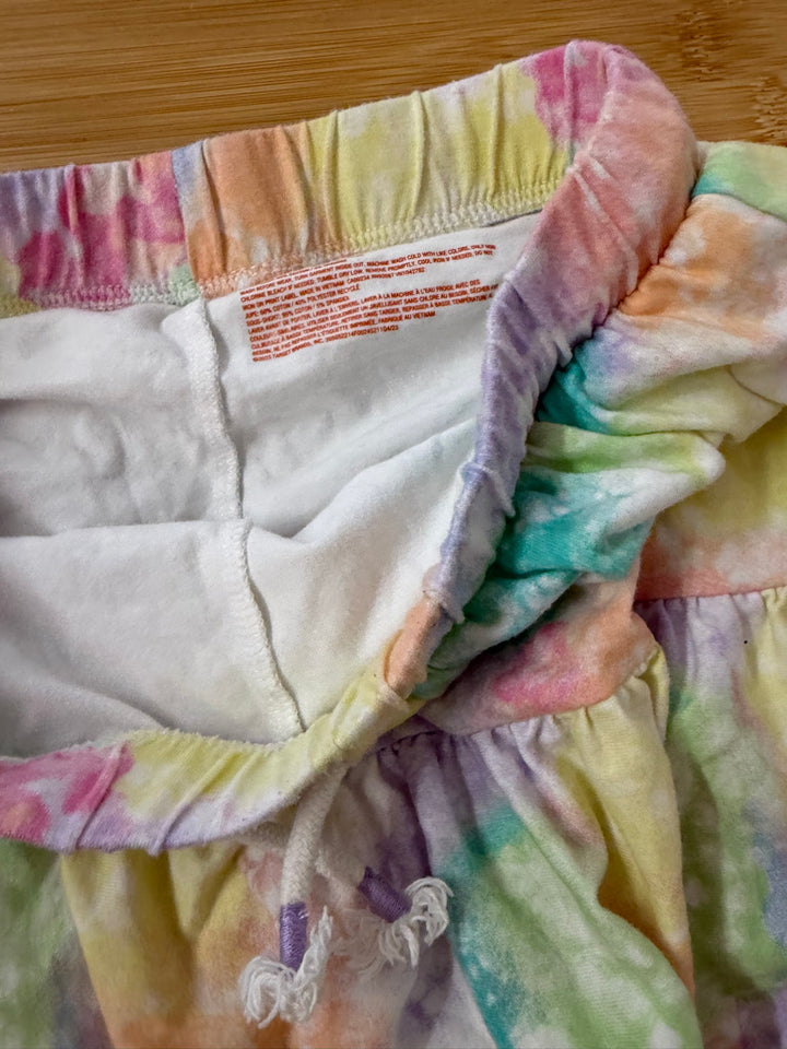Cat & Jack Ritzy Skort – 10/12