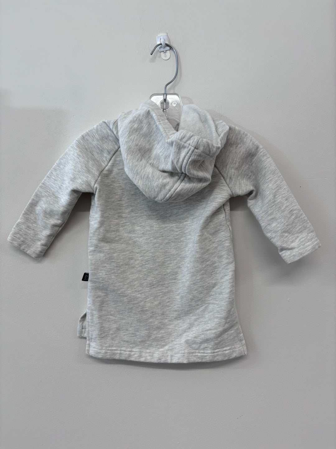 VonBon 3-6 Month Sweater Dress