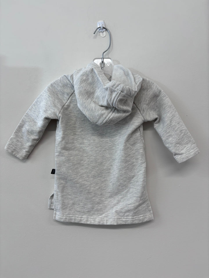 VonBon 3-6 Month Sweater Dress