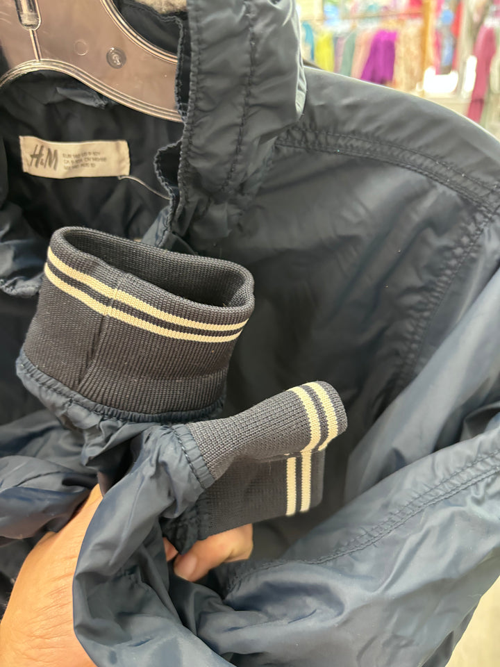 H&M Lightweight Jacket 9-10