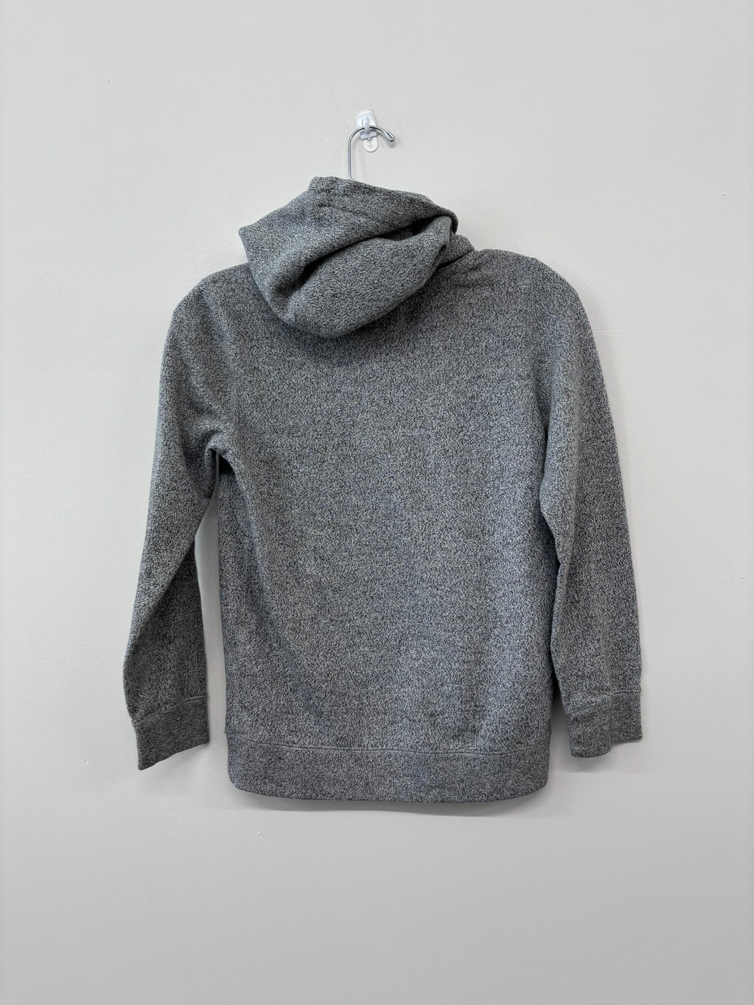 Roots XL 12/14 Years Pullover