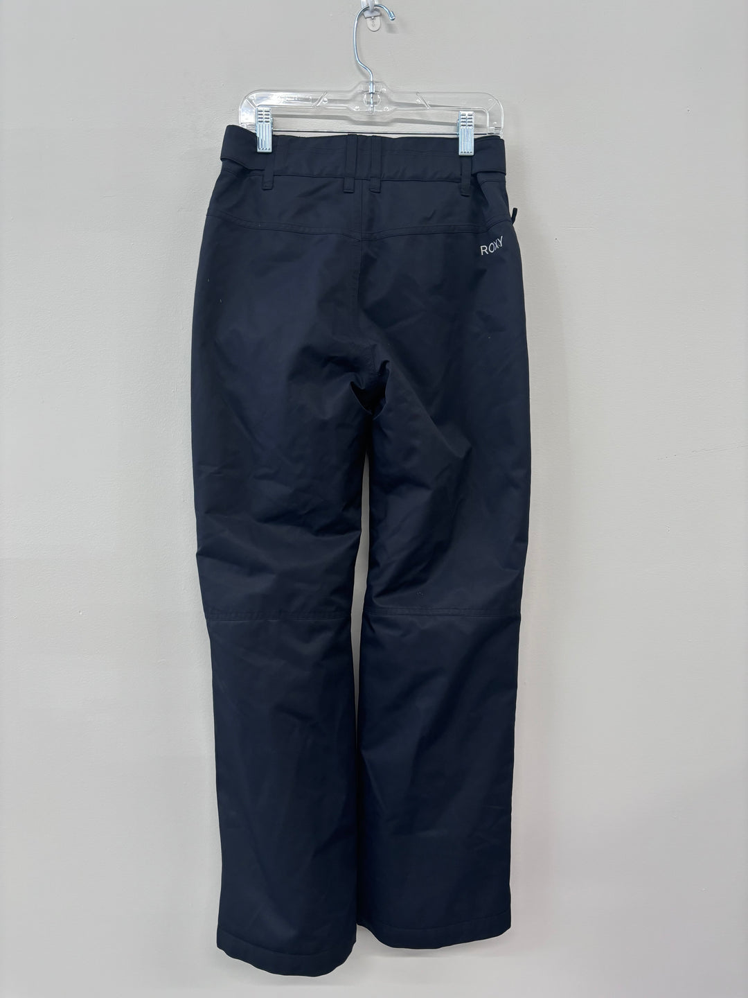 Roxy 14 Snowpants Clearance