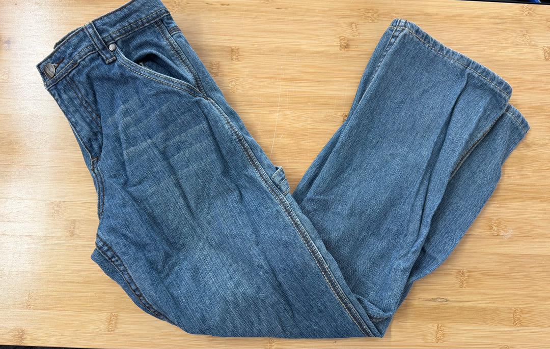 Levi's Jeans – 14 Regular | 27x27