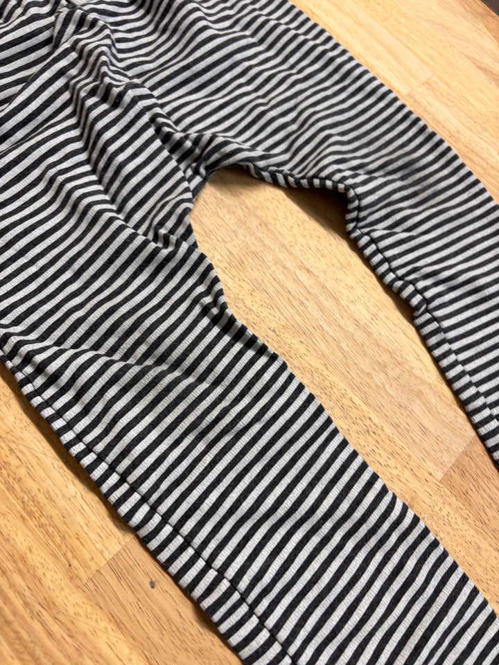 Portage & Main Harem Pants – Size 5/6