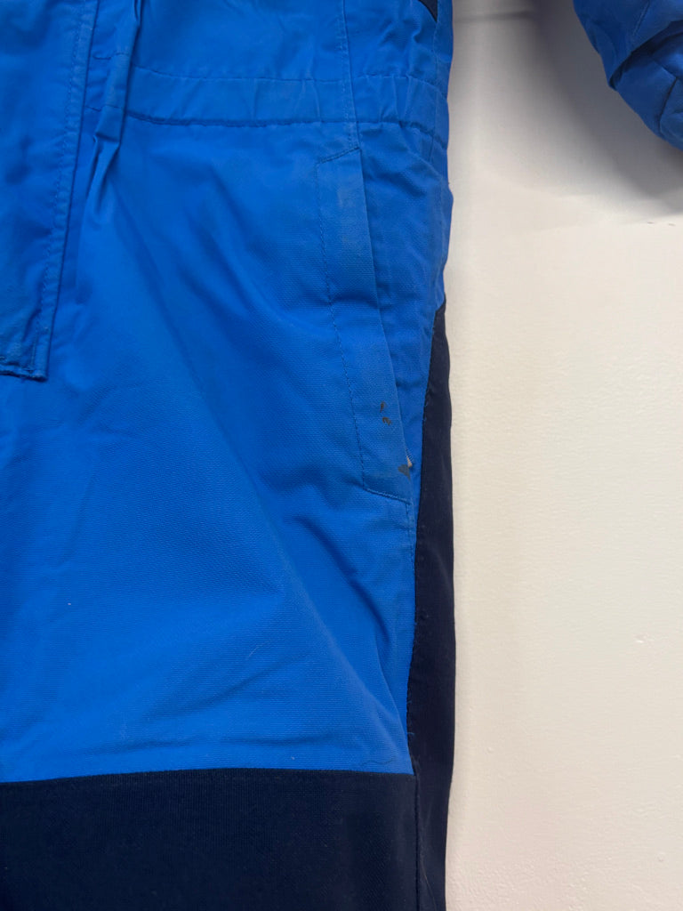 Columbia Snowsuit – Kids' Buga™ III Suit