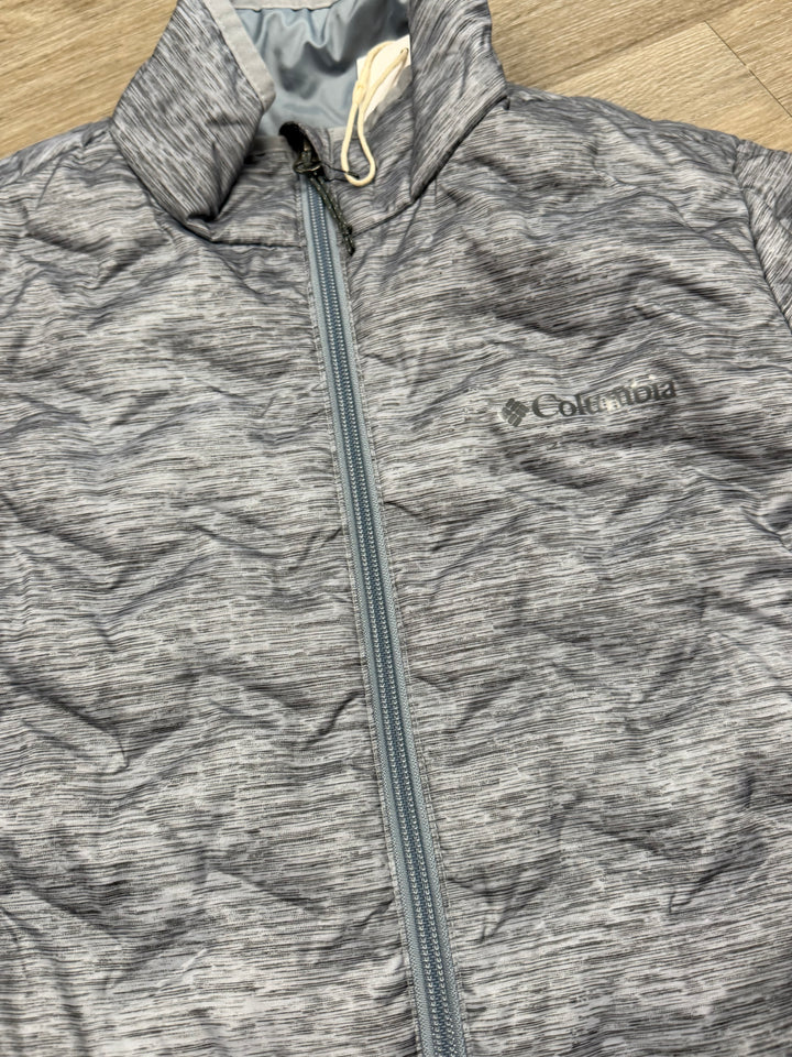 Columbia Women&