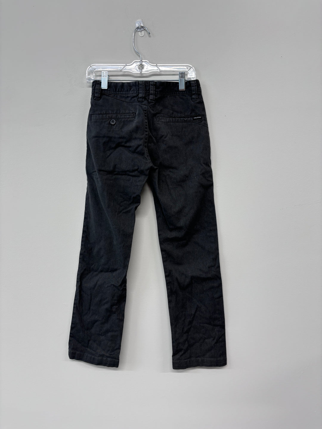 Volcom 10 Bootcut Pants