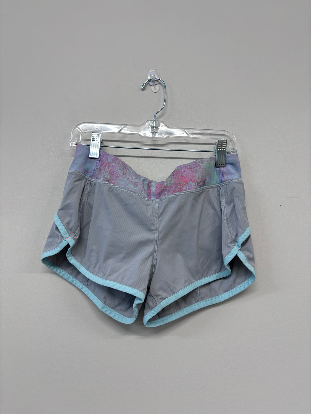 Ivivva 12 Running Shorts