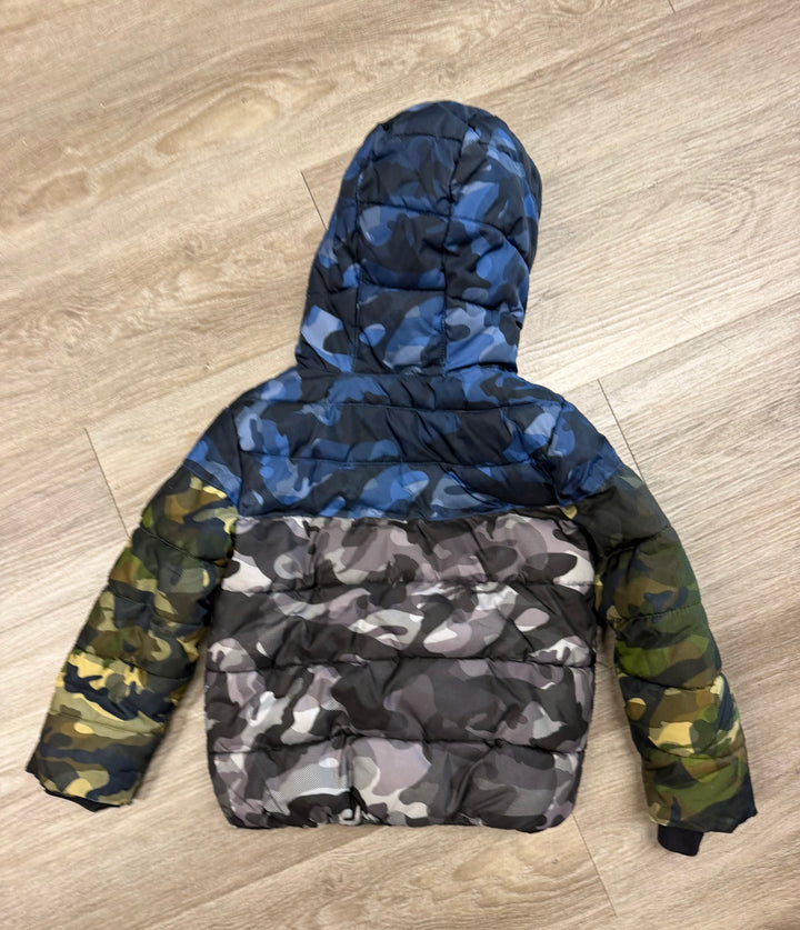 Nike Sportswear All Day Play Older Kids&