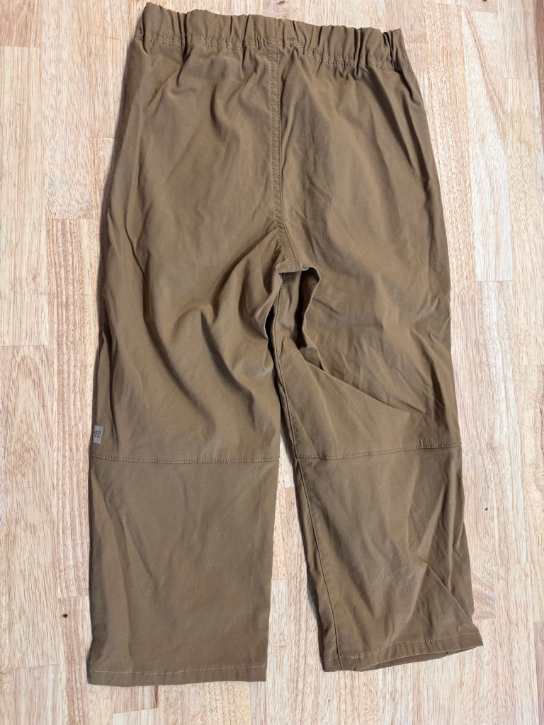 MEC Pants – Size 6
