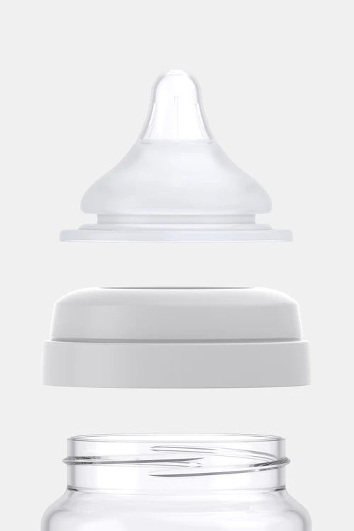 Realfeel Indicator Scan Code BuubiBottle RealFeel Nipples – Nest and Sprout