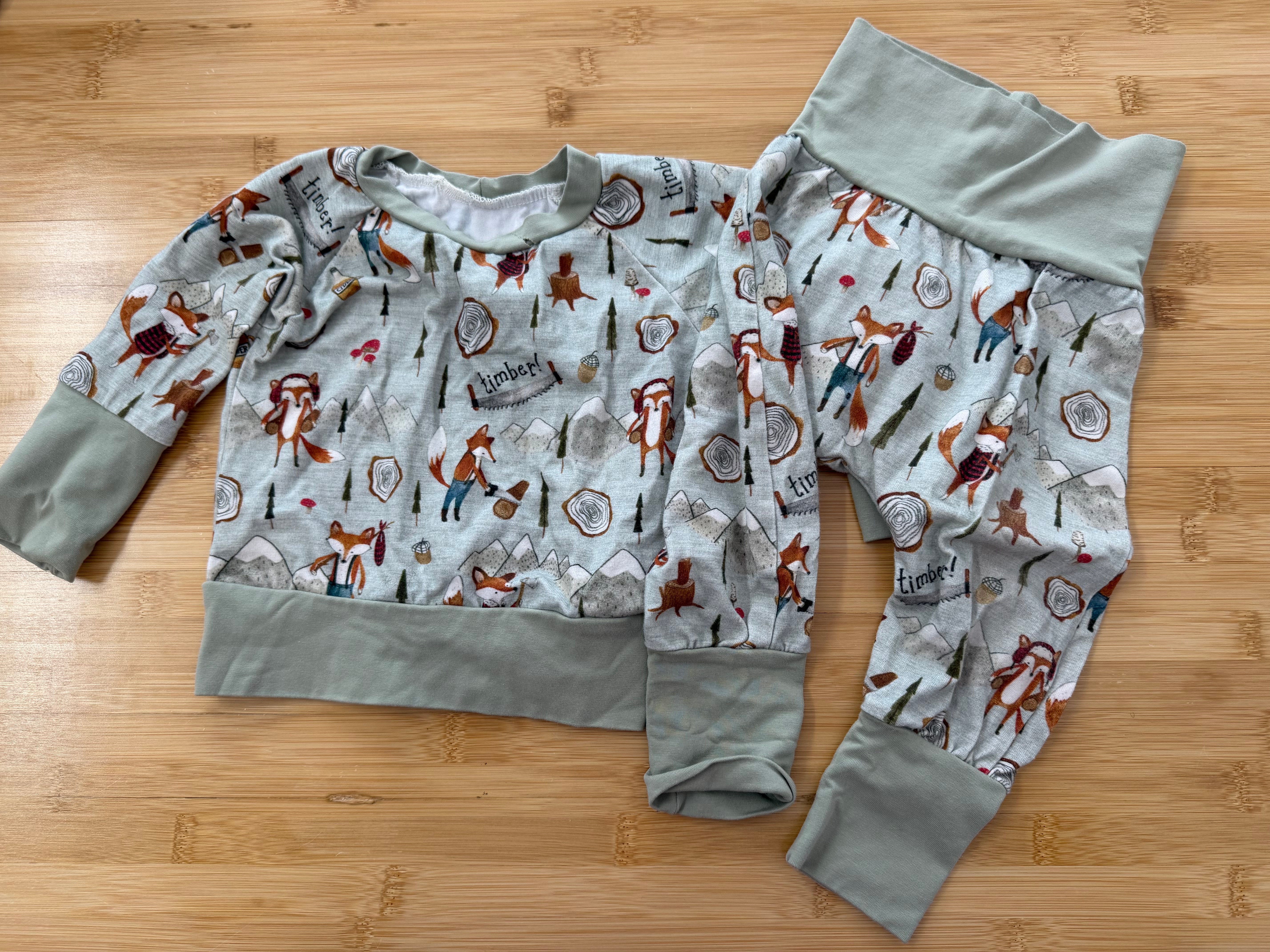 Consignment