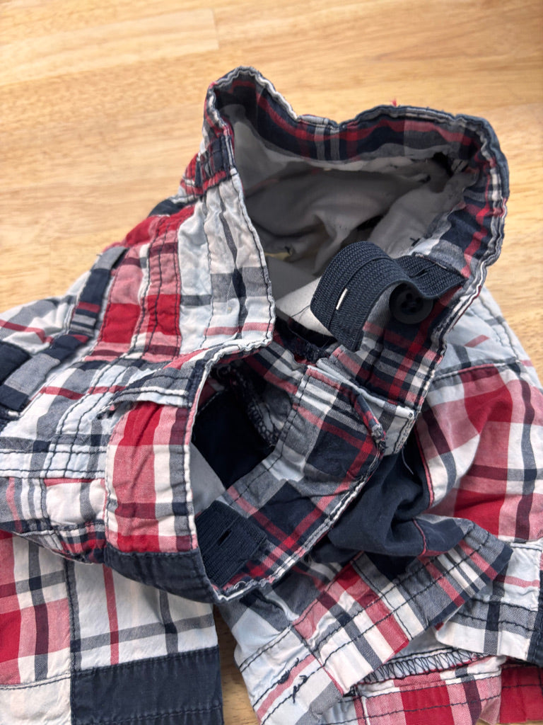 Gymboree Shorts – Size 4