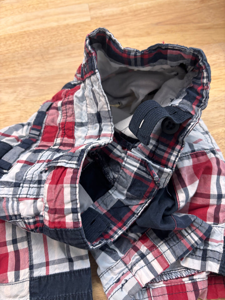 Gymboree Shorts – Size 4