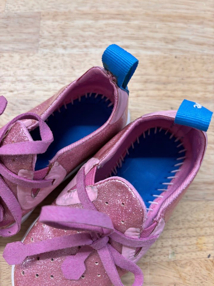 Native Shoes Glitter C6