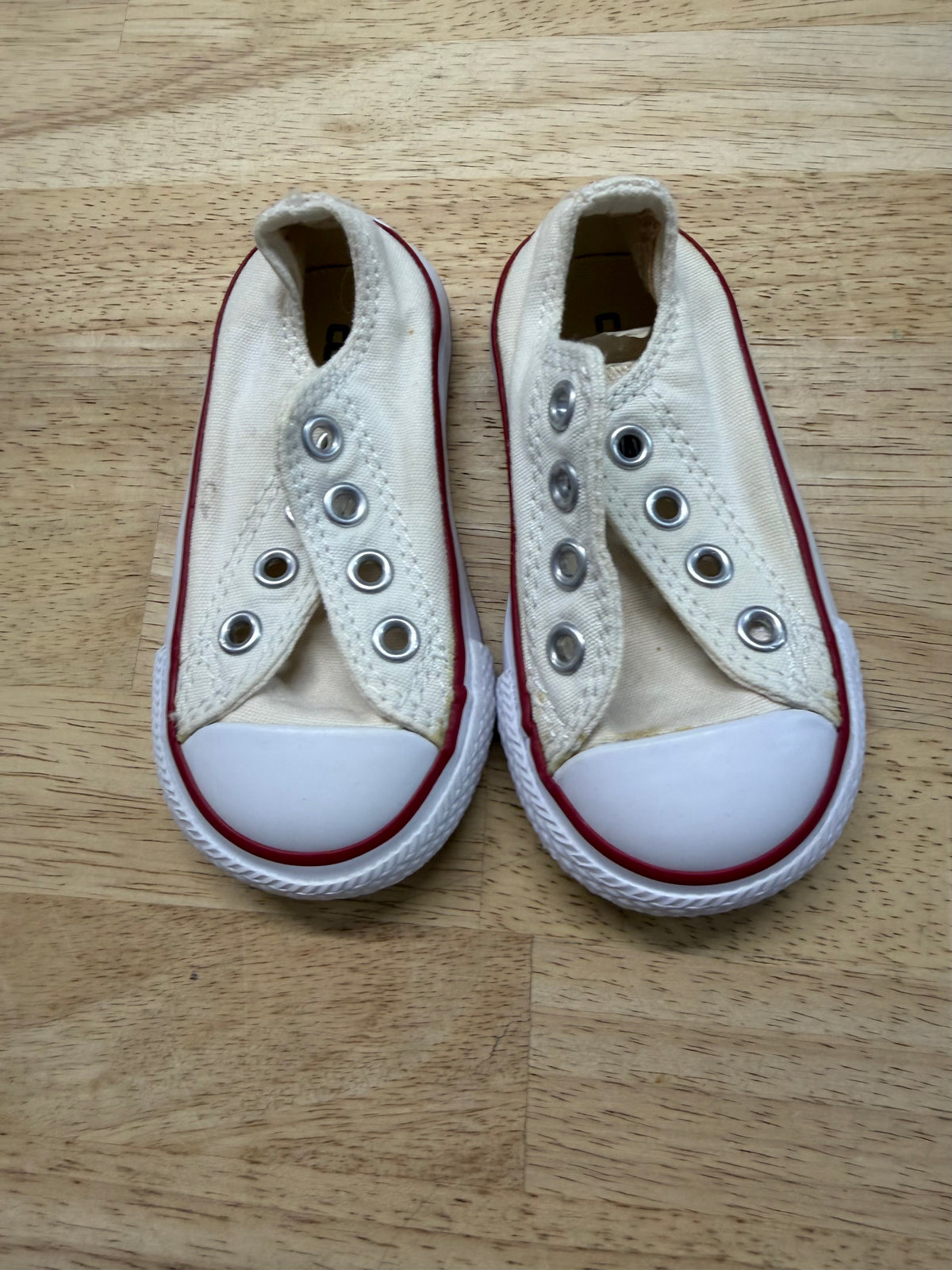Consignment