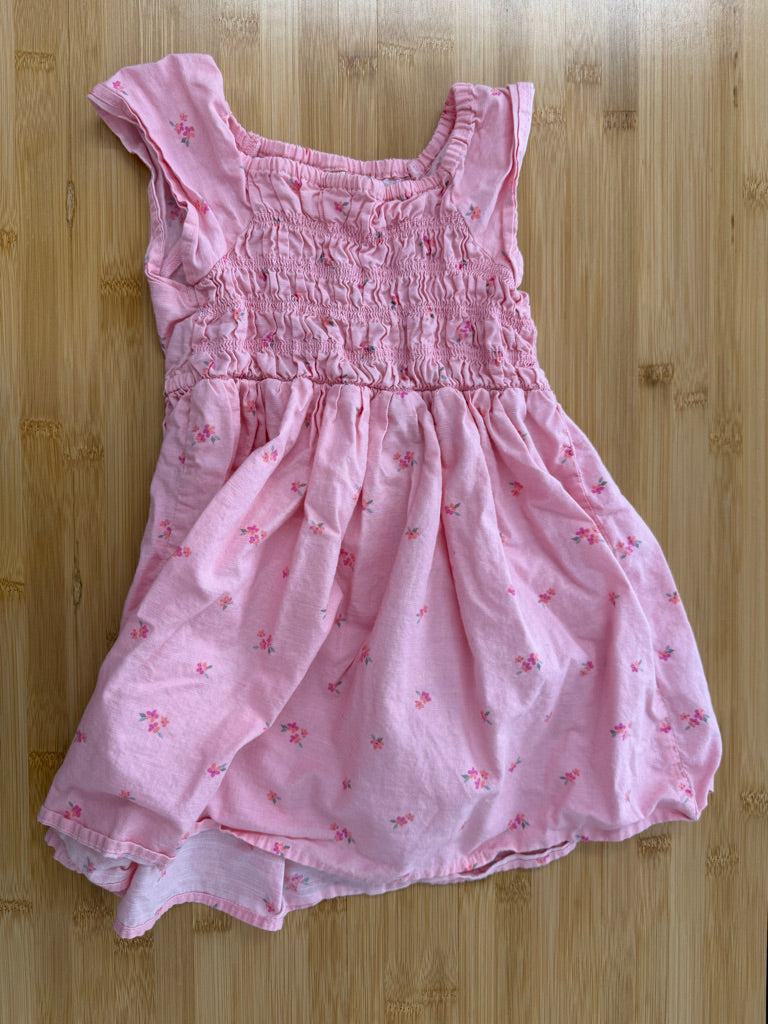 Consignment