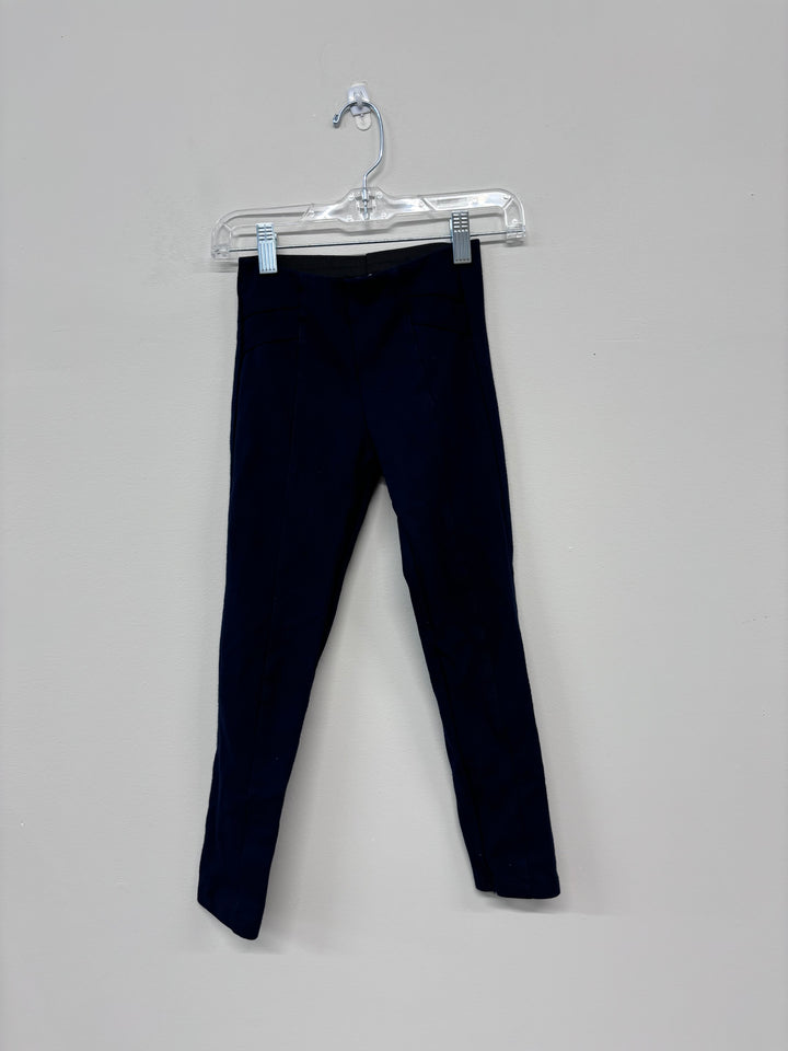 Zara Size 8 Pants