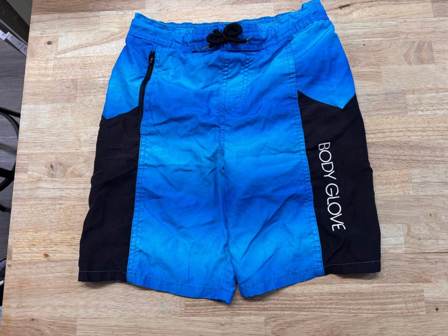 Body Glove Swim Shorts – Size 10/12) - Nest and Sprout - Consignment
