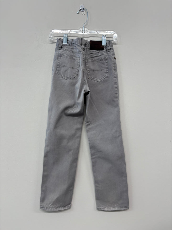 Ralph Lauren 7 Pants