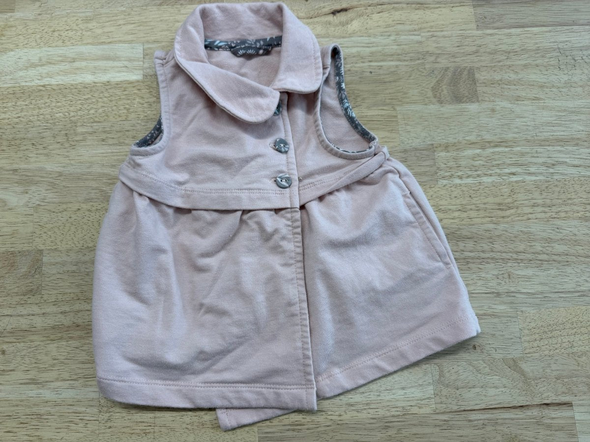 Consignment
