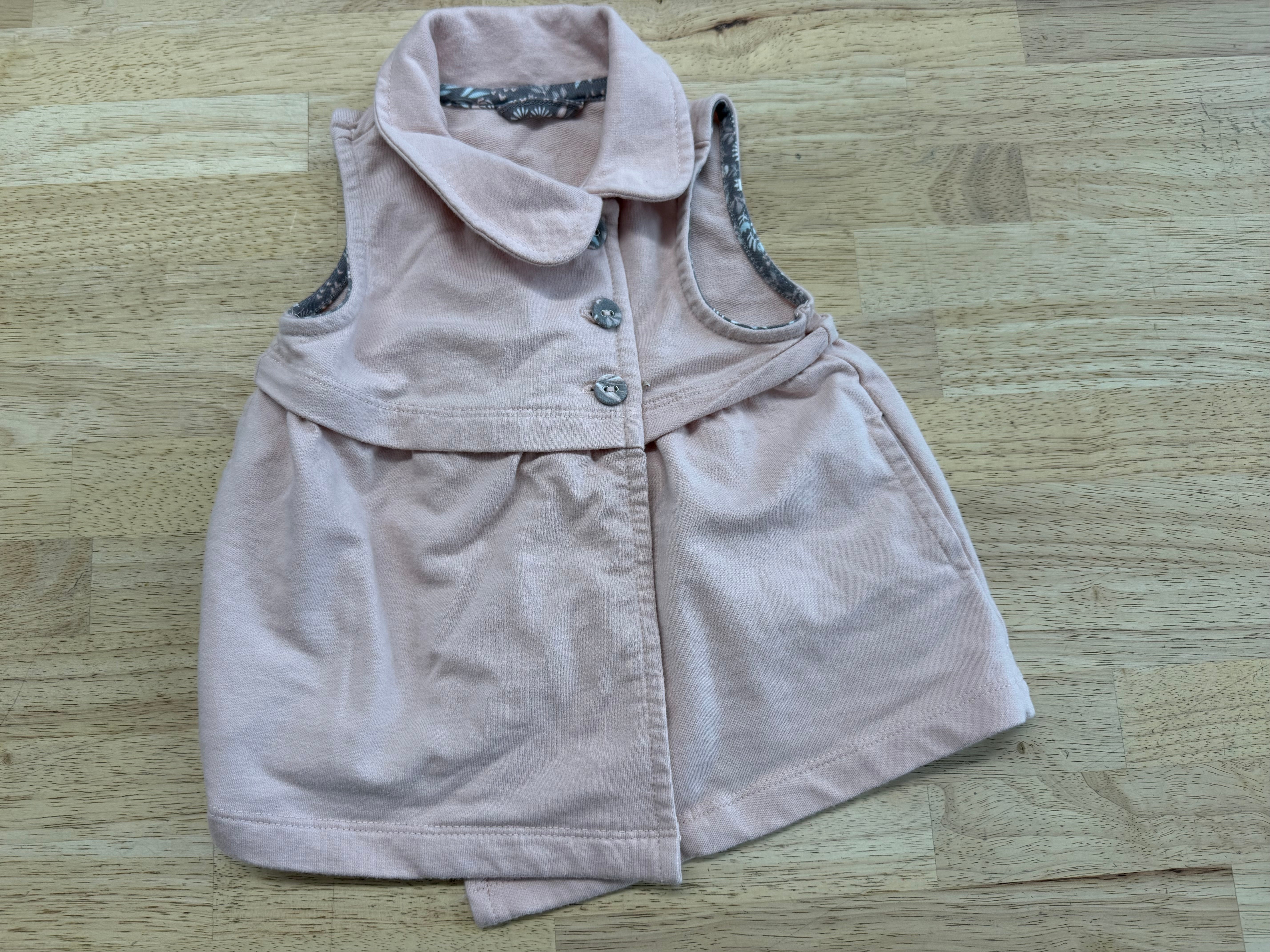 Consignment