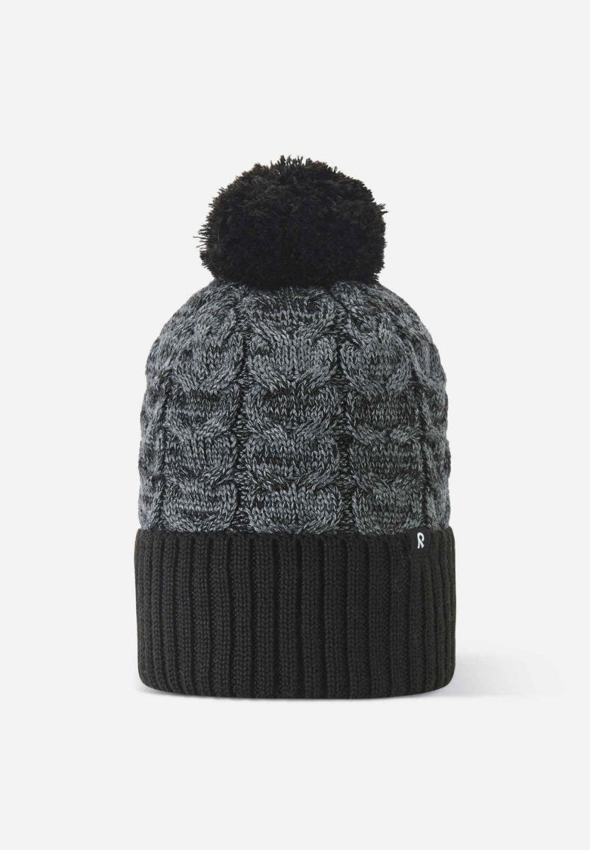 Beanie, Routii FINAL SALE - Nest and Sprout - Reima