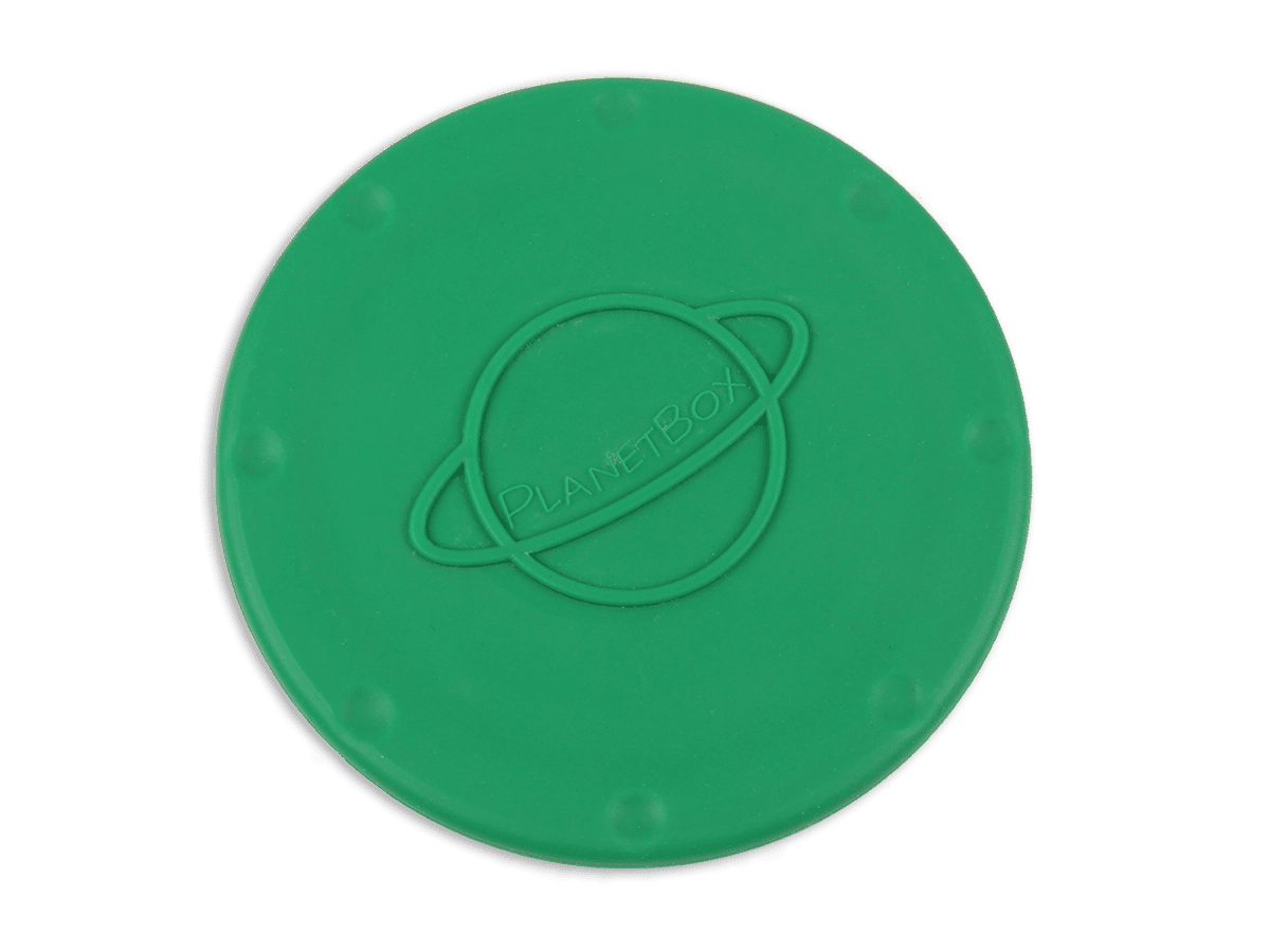 Big Dipper Spare Lid - Nest and Sprout - Planetbox