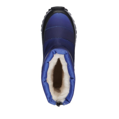 Tarlo | Waterproof Children's Winter Boot | Final Sale