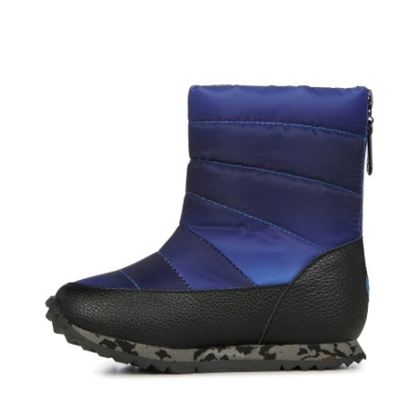 Tarlo | Waterproof Children's Winter Boot | Final Sale