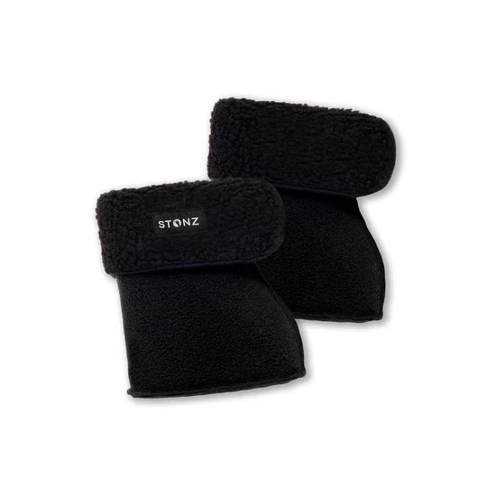 Stonz Fleece Inserts | Small & X - Large | FINAL SALE CLEARANCE - Nest and Sprout - Stonz