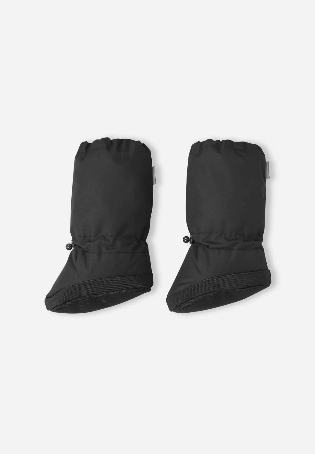 Booties, Antura