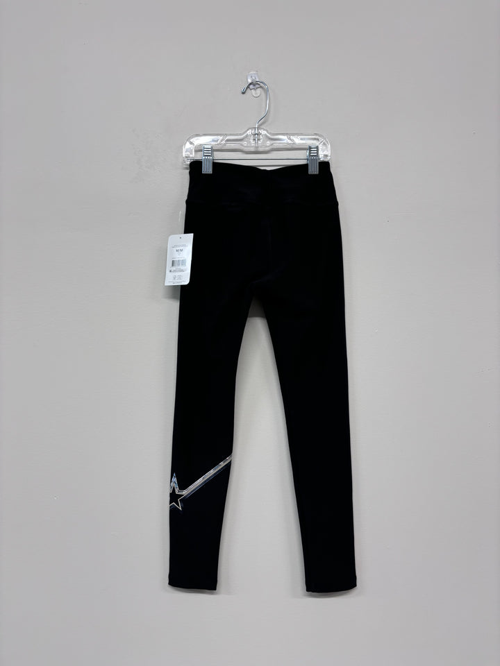 NWT Athletic Works Leggings