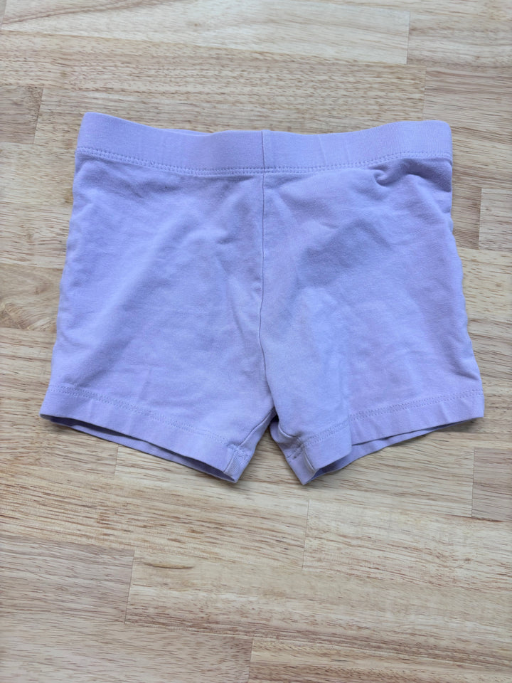 Joe Fresh Shorts, Size 4